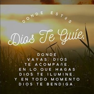 Meet your Posher, Ruth delania